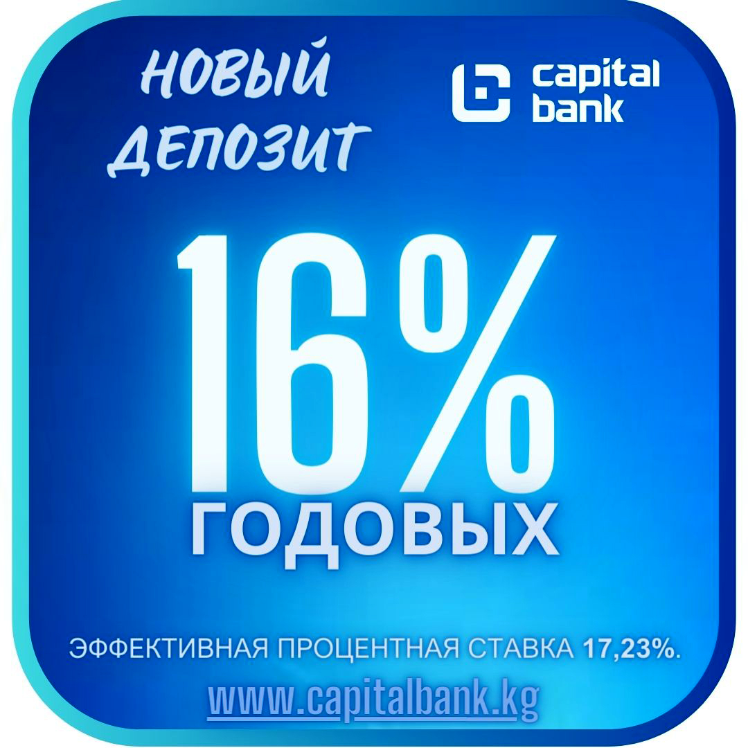 Эффективная процентная ставка 1723. 3