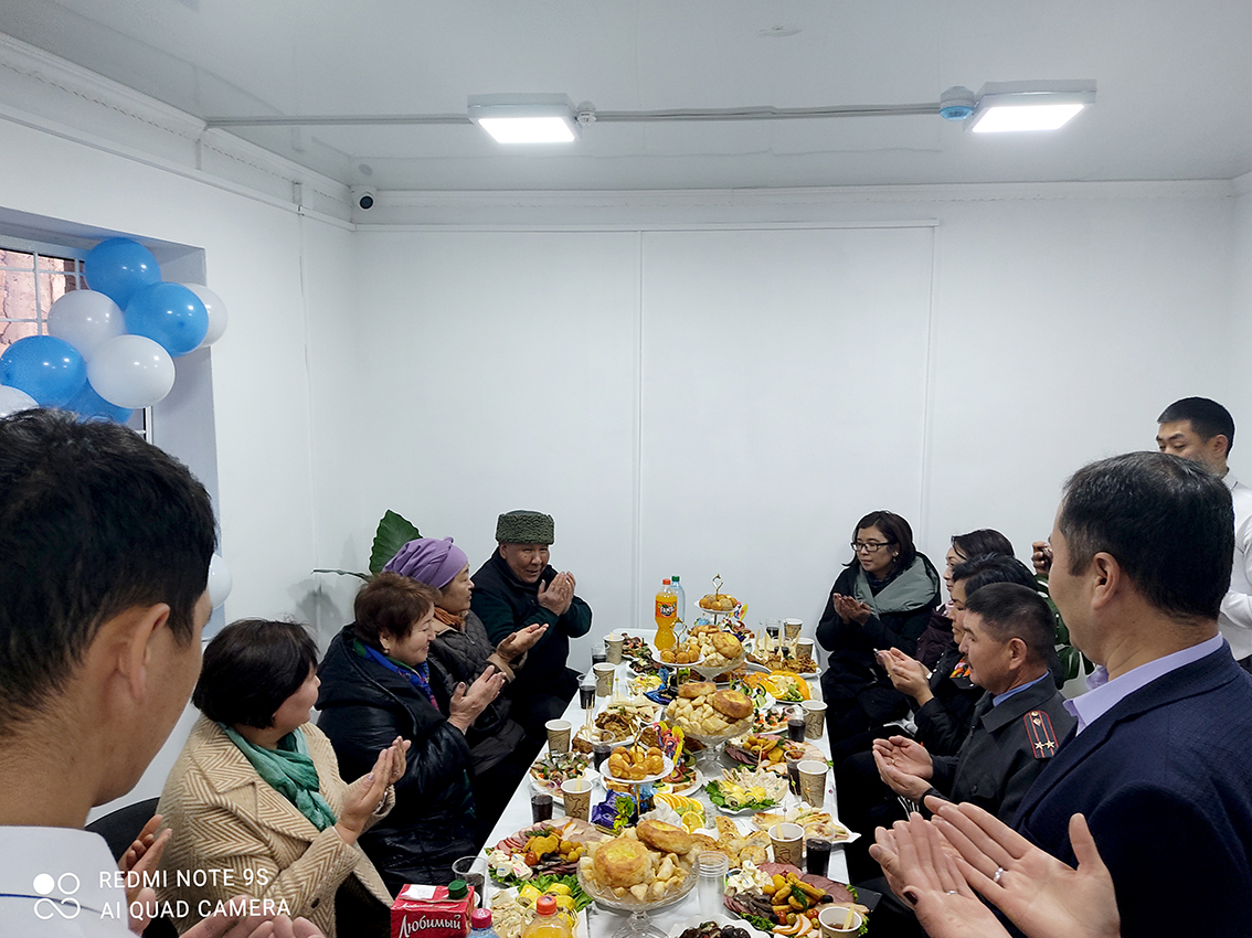 IMG 20210319 145321